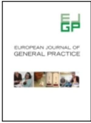 Funding of vocational training programmes for general practice/family medicine in Europe